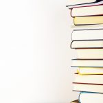 Paraty em Festa: O Carnaval Literário dos Livros Acontece na Cidade