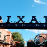 Pixar Fest Celebra “Turning Red” com Mei, o Panda Vermelho, e 4*Town nos Parques da Disney