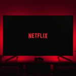 O que assistir esta semana no streaming