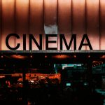 Ed e Lorraine Warren: Os Demonologistas Que Inspiraram o Universo do Terror