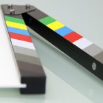 “Flow”: Animação será lançada em Blu-ray no Brasil em 17 de julho de 2025