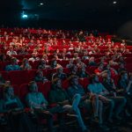 Estreias imperdíveis no cinema: “Parthenope”, “Ghosts”, “Branca de Neve” e mais novidades