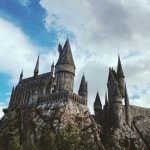 Nova série de Harry Potter na HBO ganha elenco e previsão de estreia
