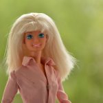Margot Robbie revela por que Ryan Gosling foi a escolha perfeita para interpretar Ken