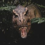 Estreias no Cinema: “Mädchen, Mädchen!” e o retorno dos dinossauros em “Jurassic World – A Ressurreição”