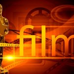 Festival de Cinema de Veneza 2025: Grandes Estreias, Nomes Consagrados e Destaques Internacionais