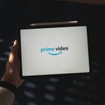 O Pior Filme da Década? Ficção Científica do Prime Video Vira Piada na Internet