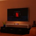 Netflix em Destaque: A Cronologia de ‘O Poço 2’ e Como ‘Agente Stone’ Dominou o Streaming Ignorando as Críticas