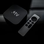 Novidades na Apple TV: Das Superproduções de Sucesso à Polêmica Estreia de “The Hunt”