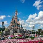 A Aposta Bilionária da Disney: O “Super App” de D’Amaro e o Sangue Novo do Streaming